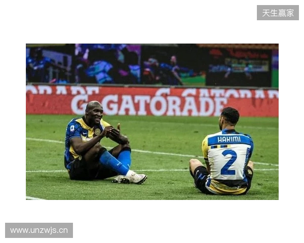 记者:国米420万分期报价摩洛哥17岁边卫泽克里,含10%二转 记者:国米420万分期报价摩洛哥17岁边卫泽克里,含10%二转