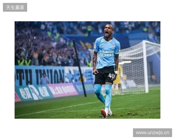 博主谈英博浙江半场:少了米特里策浙江难破防守,下半场浙江主攻