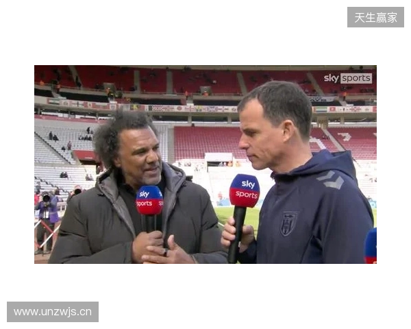 桑德兰主帅：热刺实力非常强，但我们依然要保持雄心