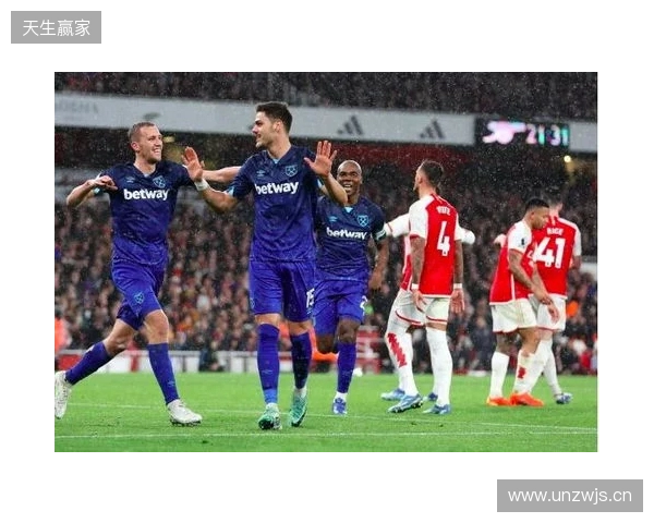 德天空：马夫罗帕诺斯想离开西汉姆联，多特内部讨论过他