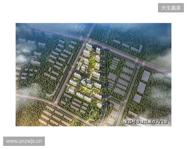 中冠综述：上海泽天3-0安徽皖美、江苏常晋1-0昆山张浦竞技