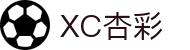 XCSports - XC体育因您更精彩