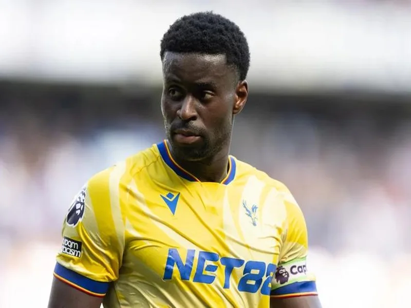 希勒评英超第23轮最佳阵：马奎尔、格伊、埃斯特旺、姆伯莫在列