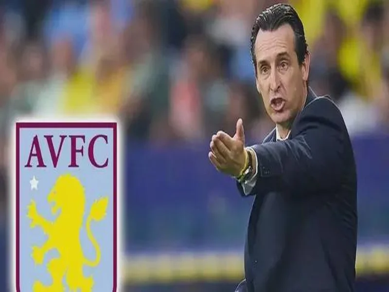 官宣|泽·维托尔转会加盟南京城市足球俱乐部