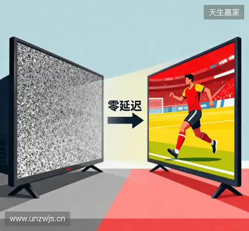 我们的核心竞争力